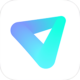 veer vr