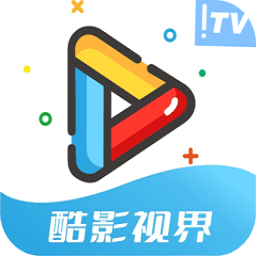 酷影Tv电视版