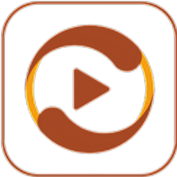 云播tv