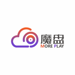 魔盘