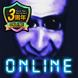 青鬼online
