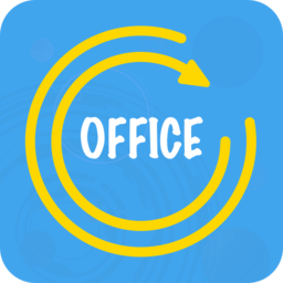 office转换器