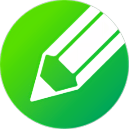 CorelDraw Design