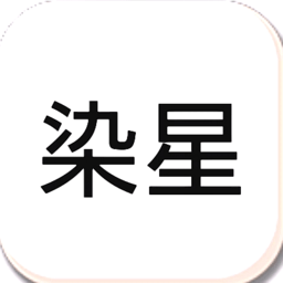 冷颜国体新框架2.5(多开框架)