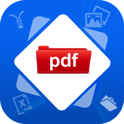 pdf编辑器