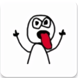 justlive直播