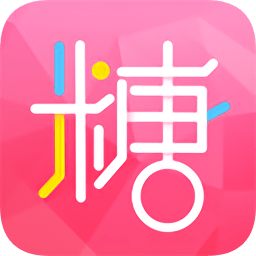 翻糖小说阅读网