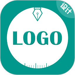 Logo设计大师