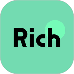 Rich记账