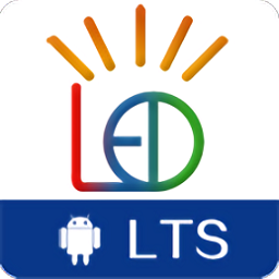 powerledlts