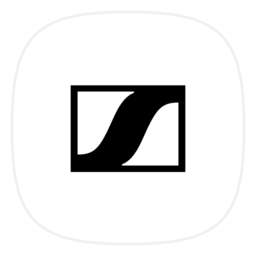 森海塞尔smart control
