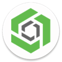 onshape