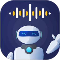 萌妹变声器