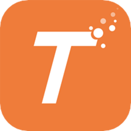 temtop空气检测仪