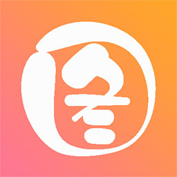 微商截图秀