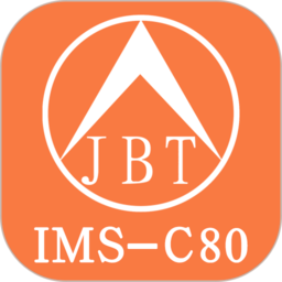 金奔腾imsc80