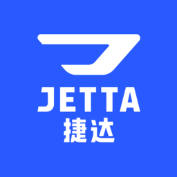 一汽大众jetta捷达车载互联