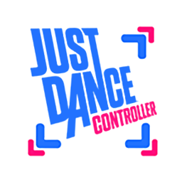 jd controller2023