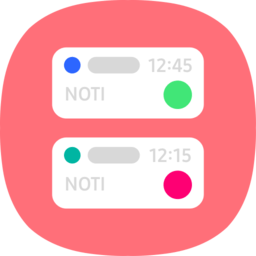 三星notistar