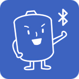 蓝牙电量显示(Bluetooth Battery)