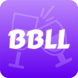 bbll第三方tv