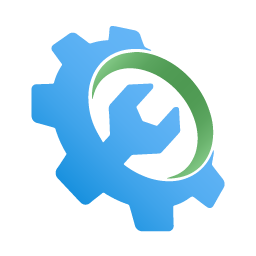 watttoolkit(瓦特工具箱)