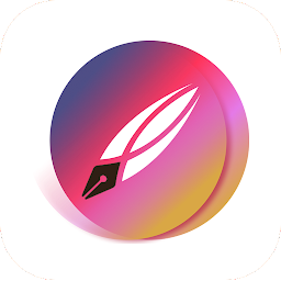 vectornator绘画(Vectornator Assistant)