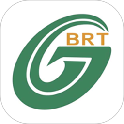 善国行滕州BRT