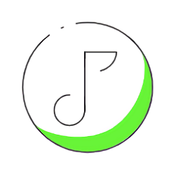 悦音播放器