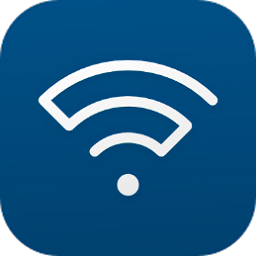 linksys smart wifi (领势路由器)