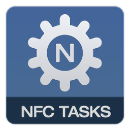 nfctasks汉化版