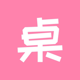 桌面小管家小组件
