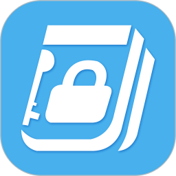 keyfile