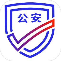 公安一网通办