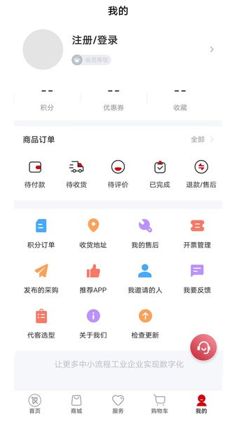 仪表堂堂