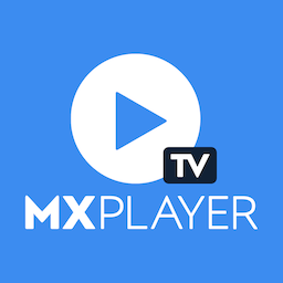 mx player tv版本