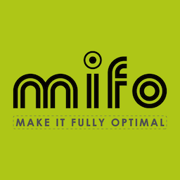 魔浪耳机app(MifoSmart)