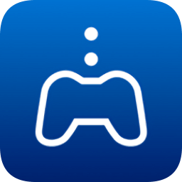 ps5remoteplay