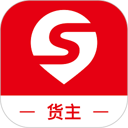 国联智运货主端