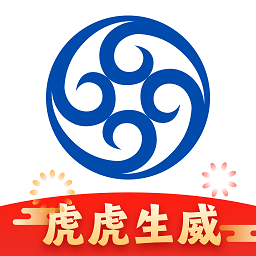 海通e海通财