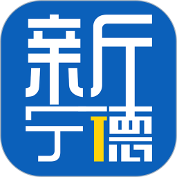 新宁德防近视科普