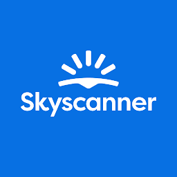 天巡网订机票(Skyscanner)
